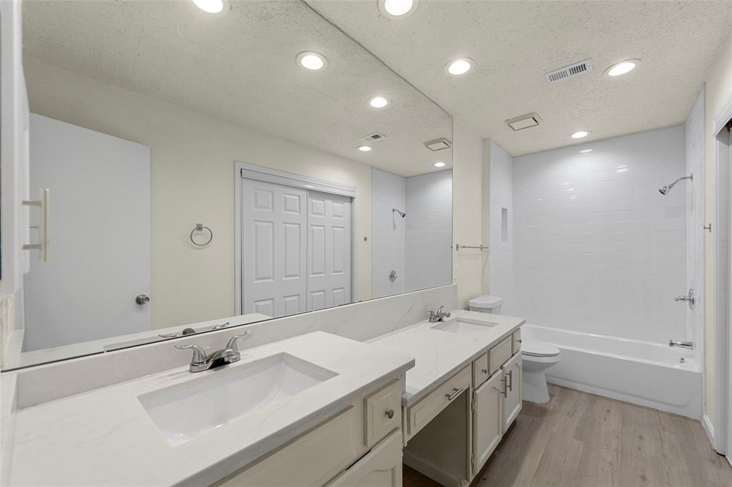 Los Altos 01 - Residential