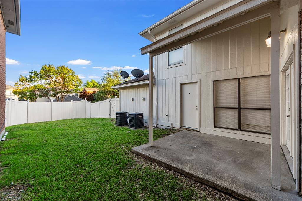 Los Altos 01 - Residential