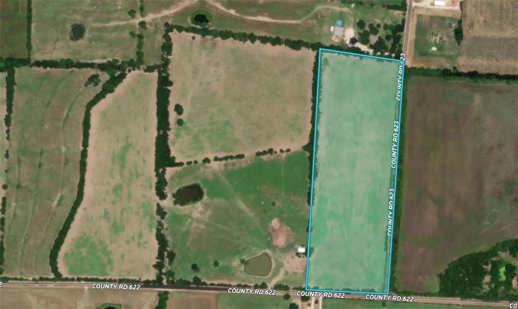 TBD 12 County Road 622