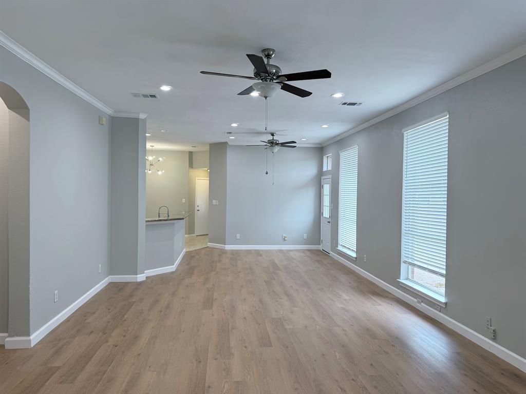 3001 Maumelle Drive