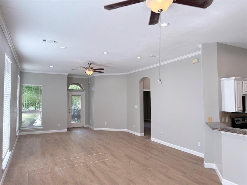 3001 Maumelle Drive