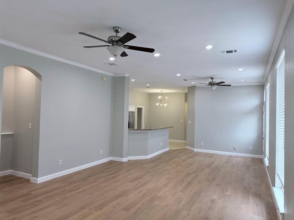 3001 Maumelle Drive