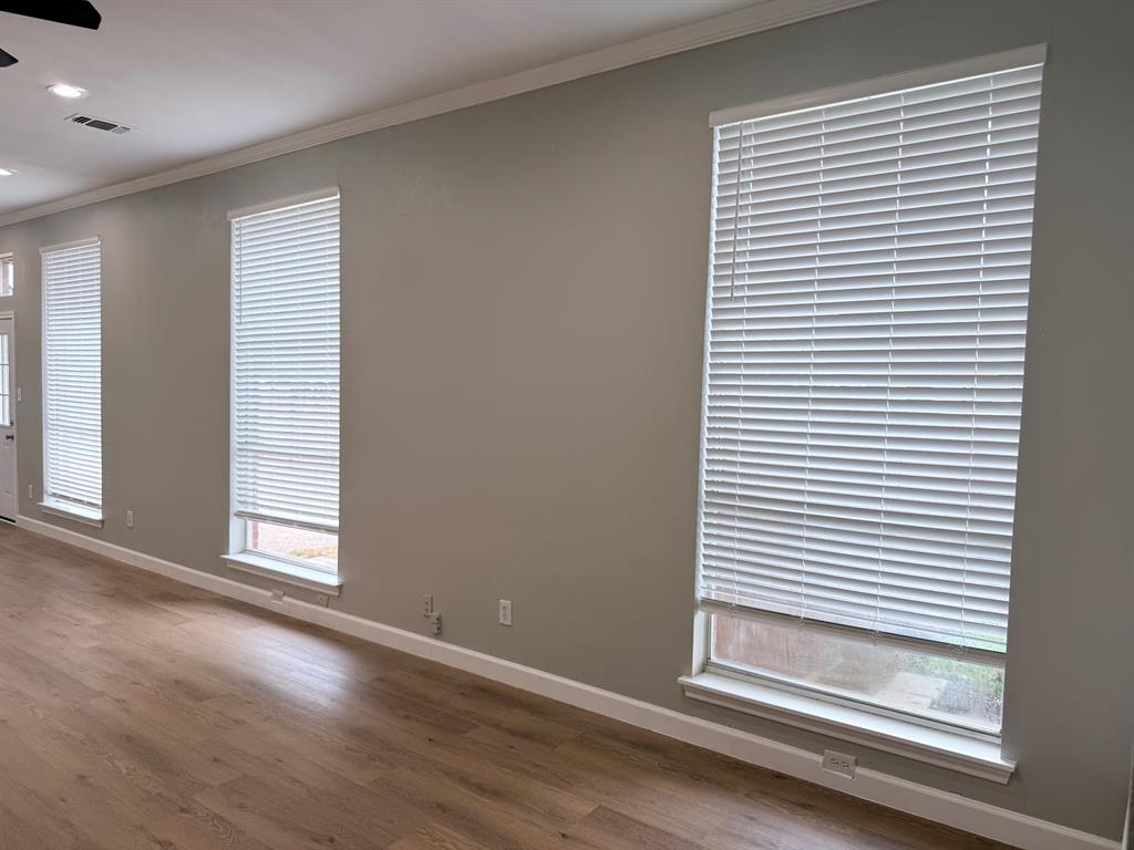 3001 Maumelle Drive