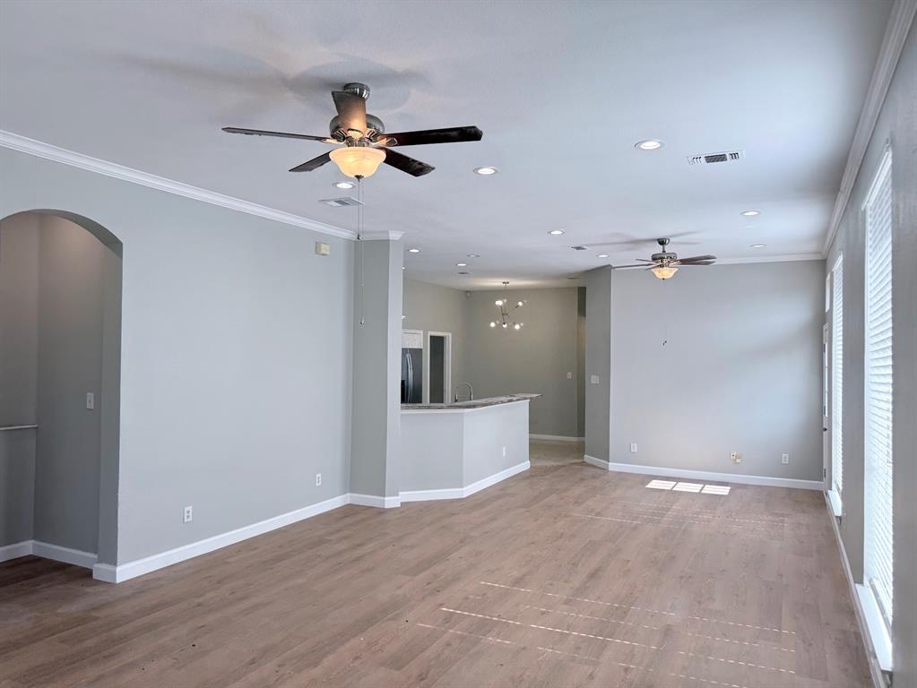 3001 Maumelle Drive