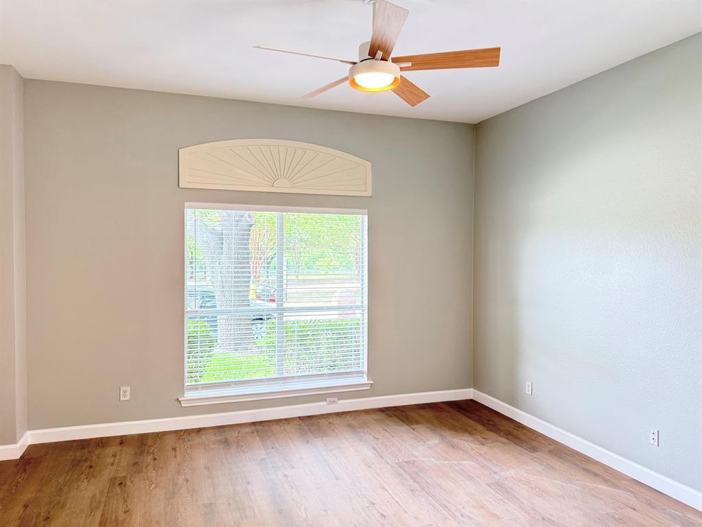 3001 Maumelle Drive