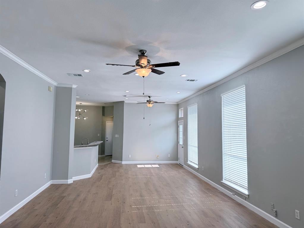 3001 Maumelle Drive