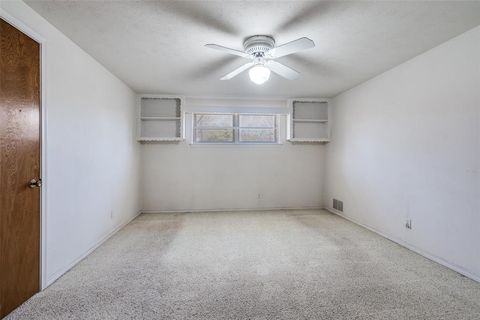 Tiny photo for 9824 Ravensway Drive, Dallas, TX 75238 (MLS # 21205136)