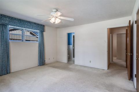 Tiny photo for 9824 Ravensway Drive, Dallas, TX 75238 (MLS # 21205136)