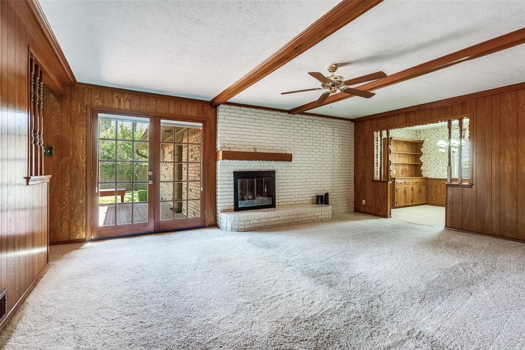 White Rock North - Residential