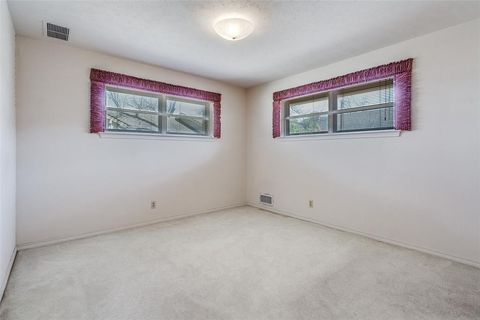 Tiny photo for 9824 Ravensway Drive, Dallas, TX 75238 (MLS # 21205136)