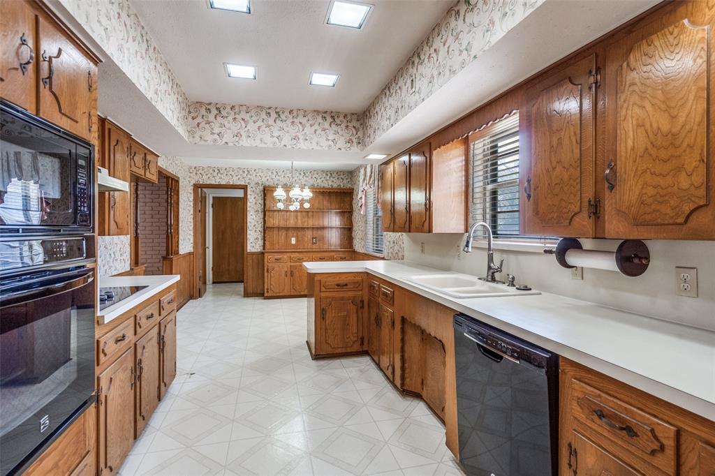 White Rock North - Residential