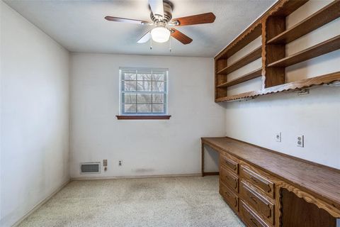 Tiny photo for 9824 Ravensway Drive, Dallas, TX 75238 (MLS # 21205136)