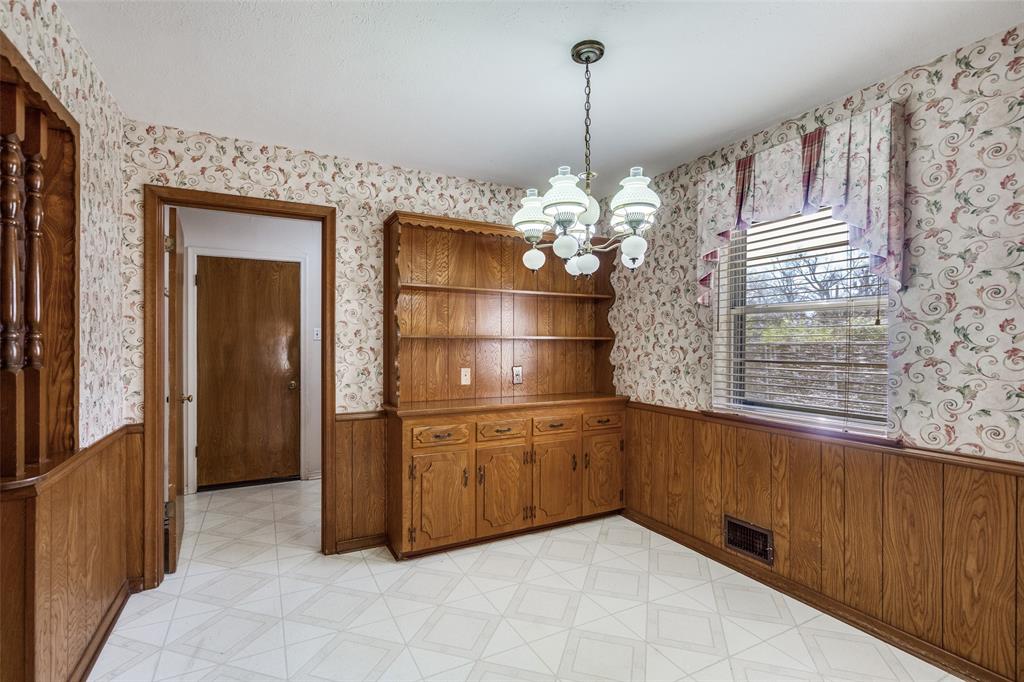 White Rock North - Residential