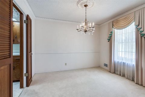 Tiny photo for 9824 Ravensway Drive, Dallas, TX 75238 (MLS # 21205136)