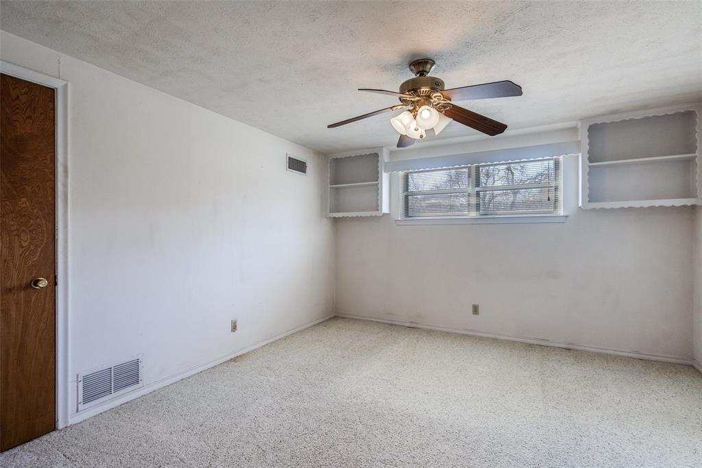 White Rock North - Residential