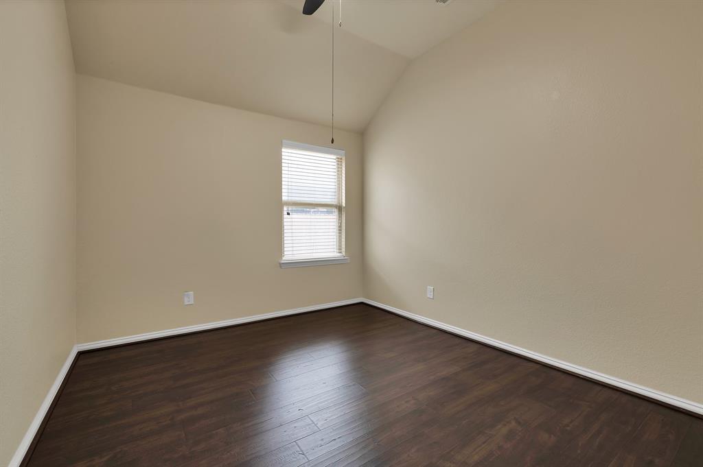 Liberty Crossing - Residential