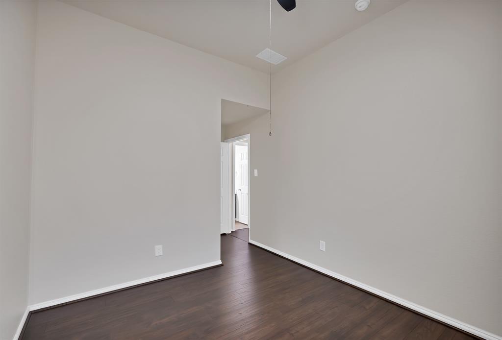 Liberty Crossing - Residential