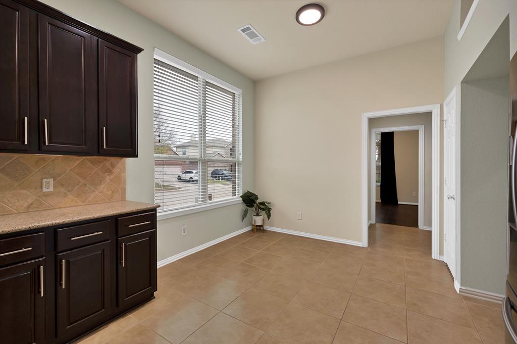 Liberty Crossing - Residential