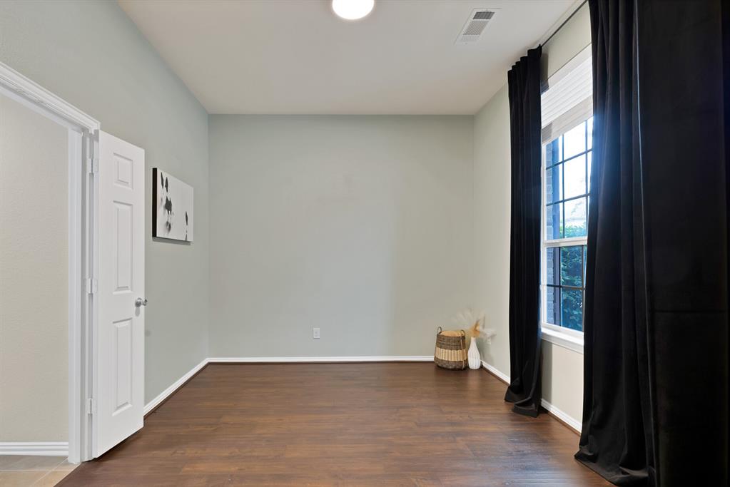 Liberty Crossing - Residential