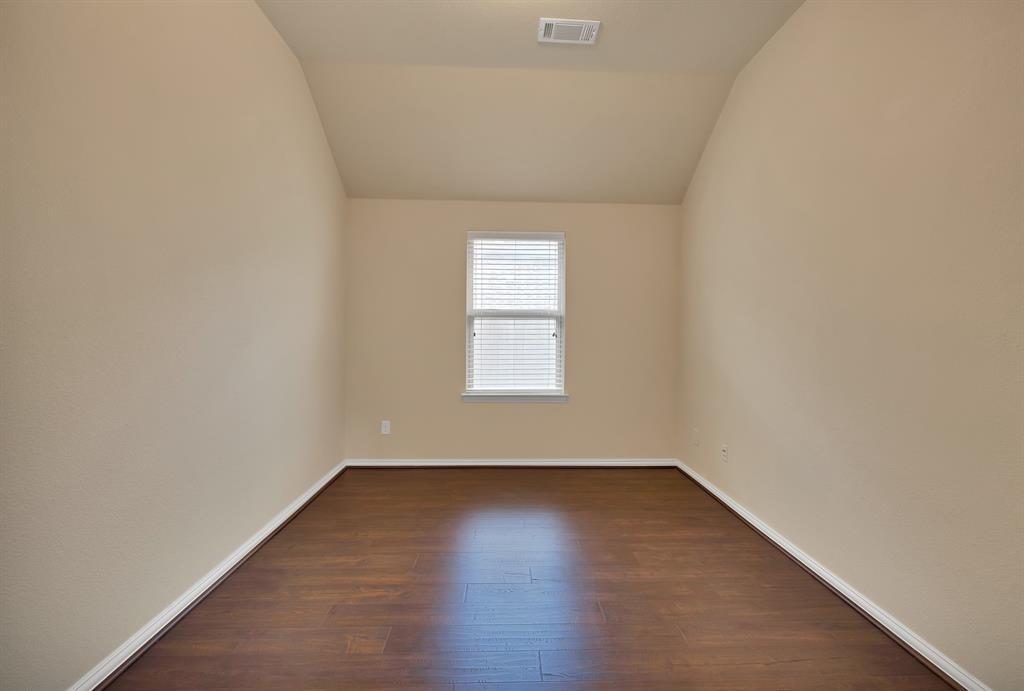 Liberty Crossing - Residential