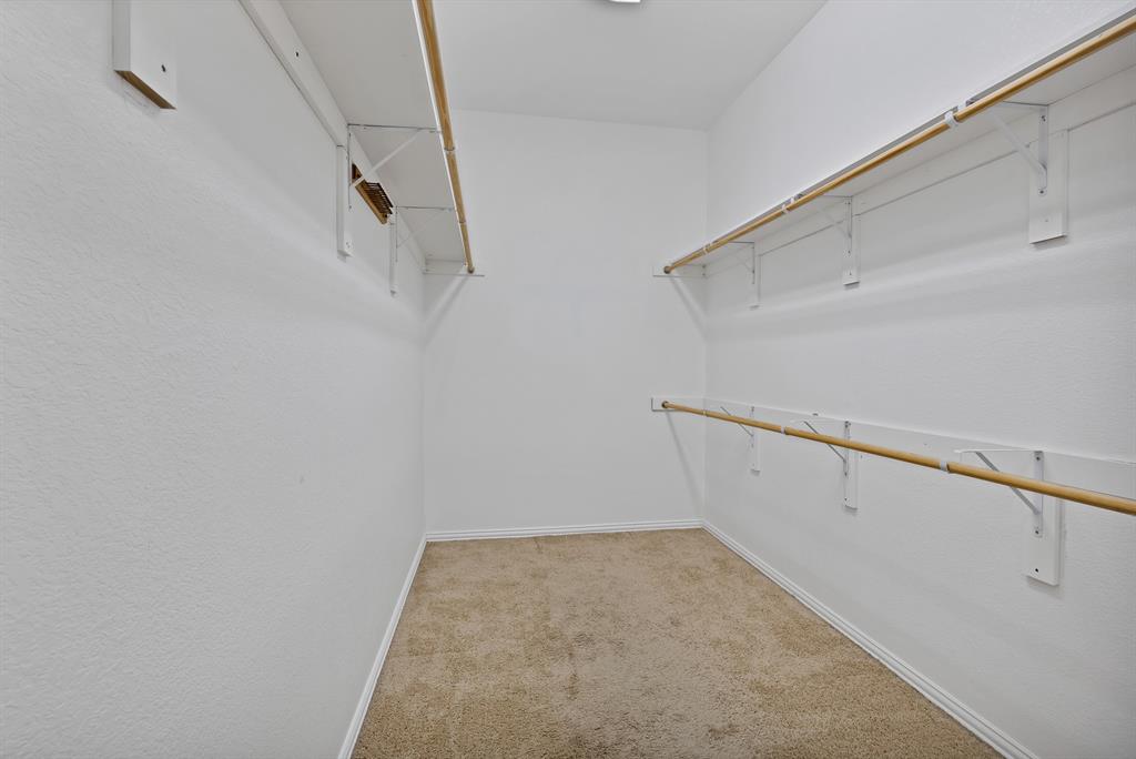 Liberty Crossing - Residential