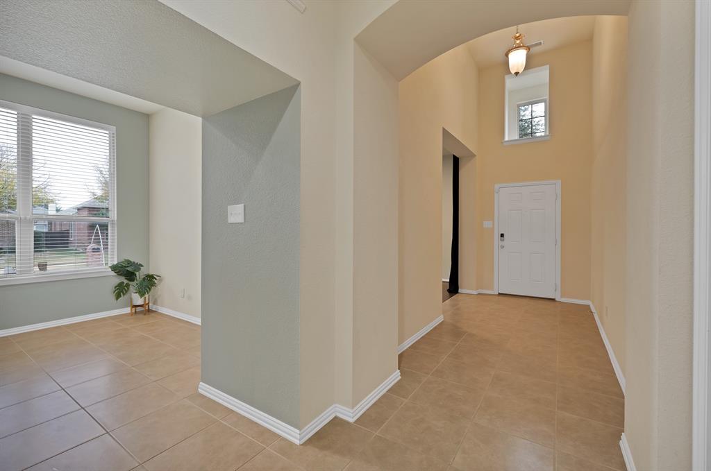 Liberty Crossing - Residential