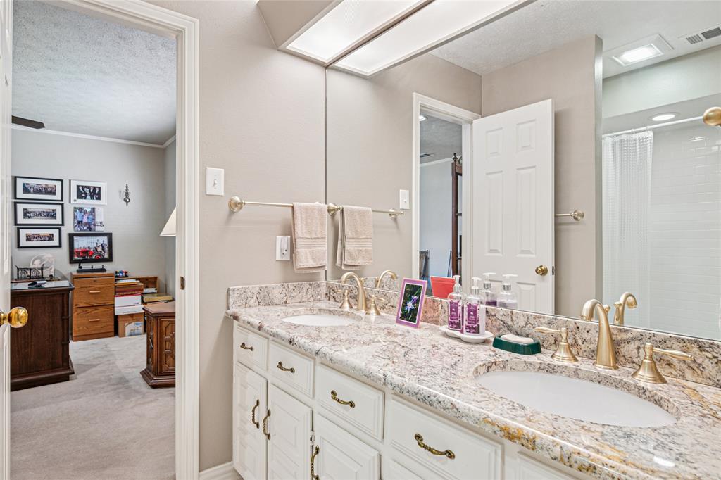 Highlands North Sec 02 - Residential