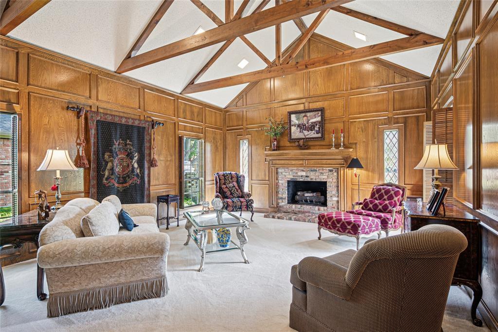 16303 Dalmalley Lane