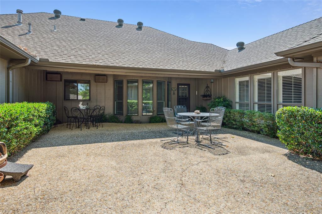 Highlands North Sec 02 - Residential