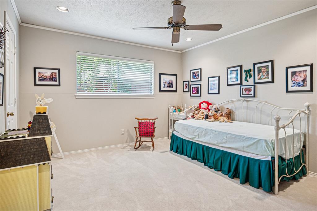 Highlands North Sec 02 - Residential