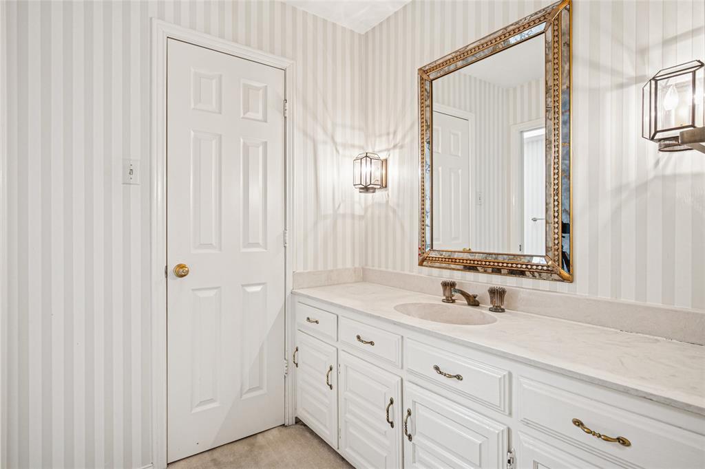 Highlands North Sec 02 - Residential