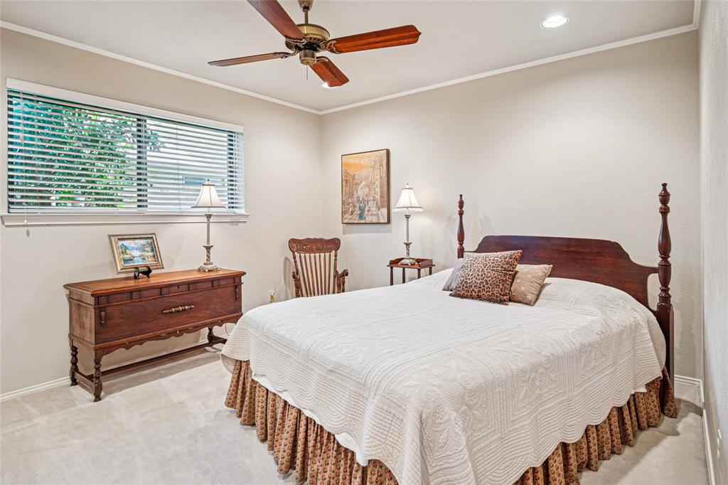 Highlands North Sec 02 - Residential