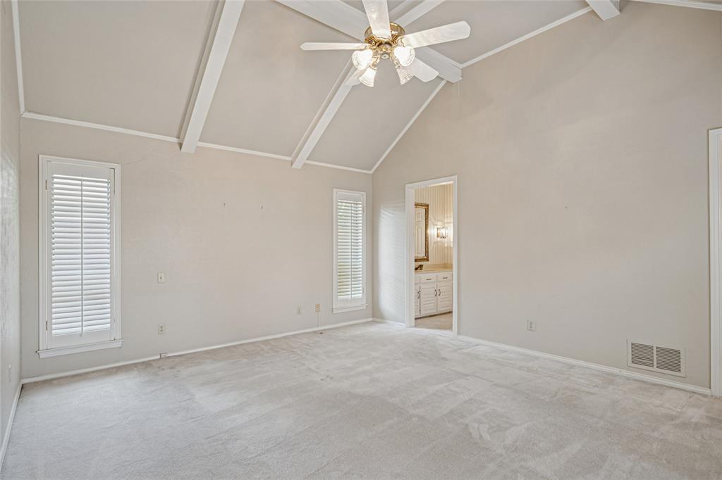 Highlands North Sec 02 - Residential