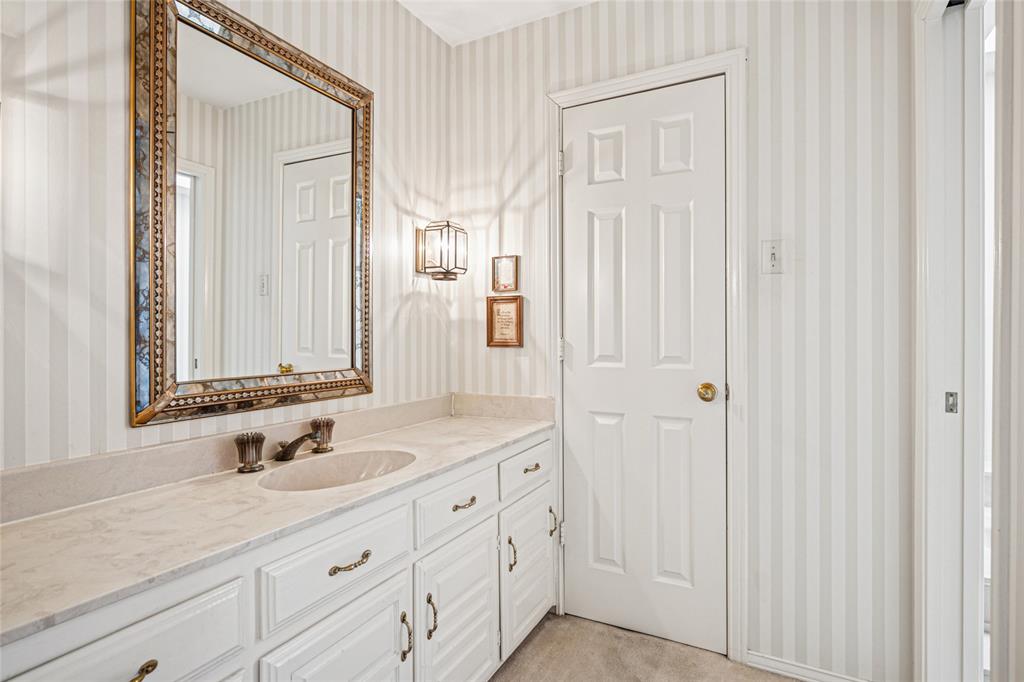 Highlands North Sec 02 - Residential