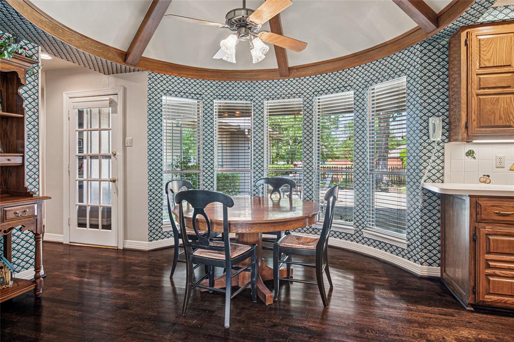 16303 Dalmalley Lane