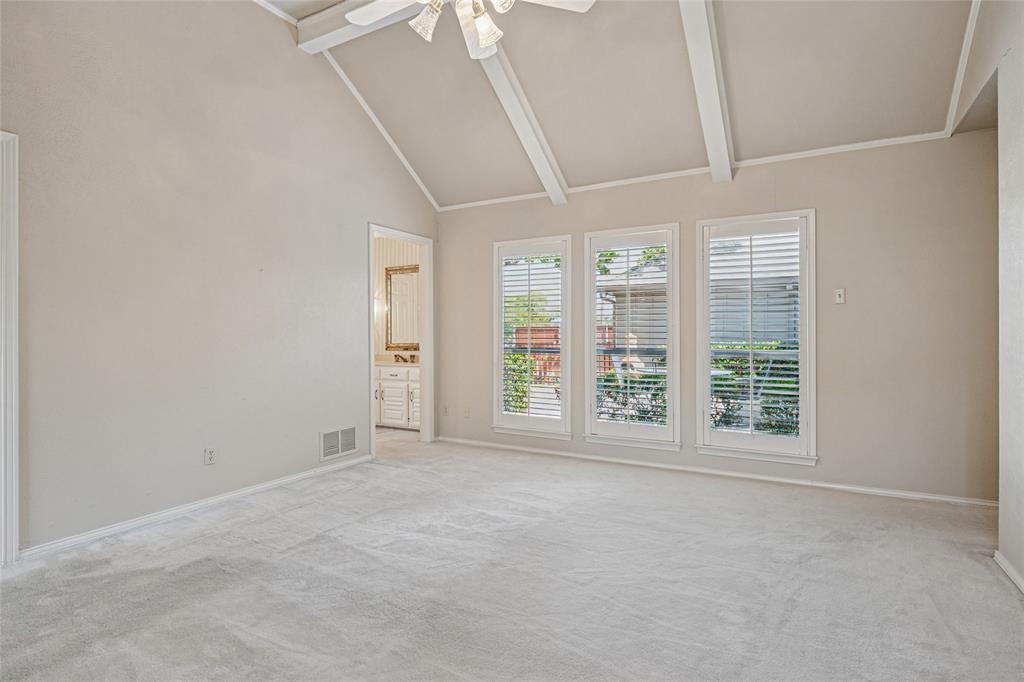 Highlands North Sec 02 - Residential