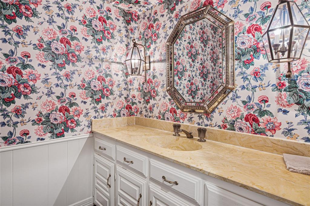 Highlands North Sec 02 - Residential