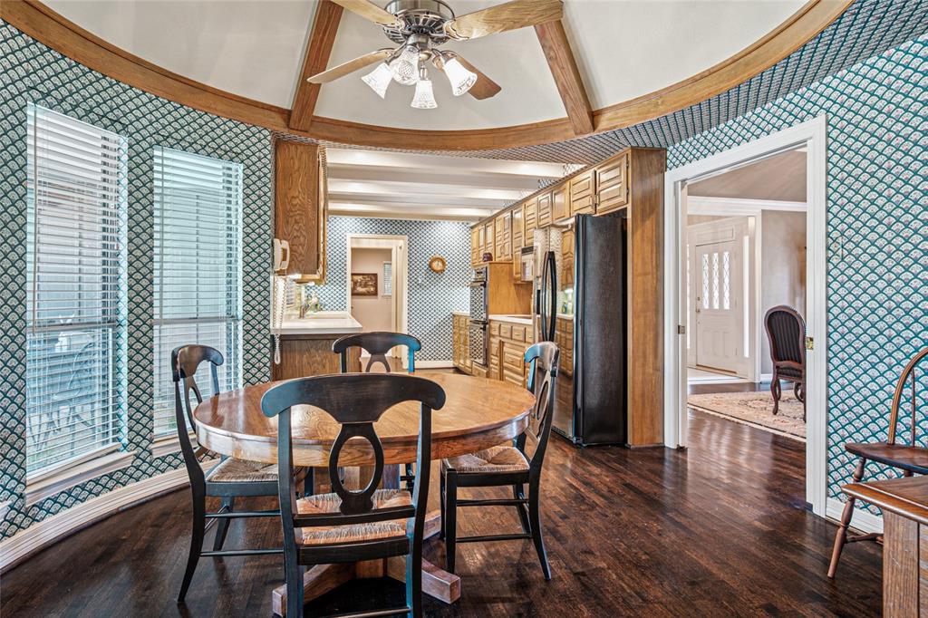 16303 Dalmalley Lane