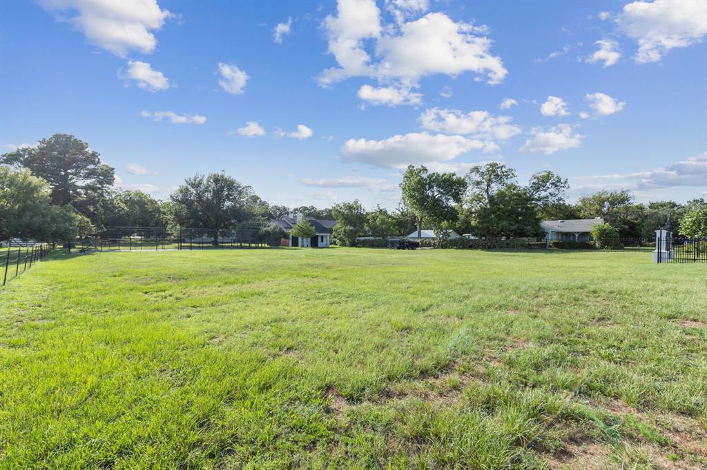 6108 Westcoat Drive
