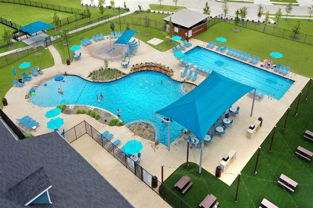 2013 Bayfront Drive