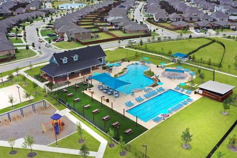 2013 Bayfront Drive Royse City TX 75189