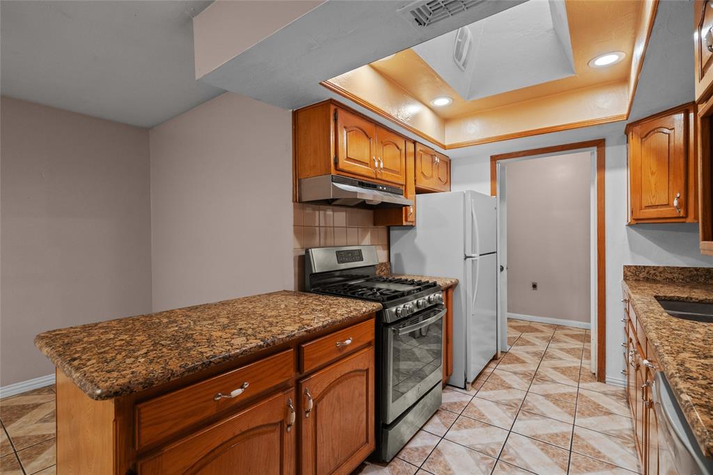 Lee Estates - Residential