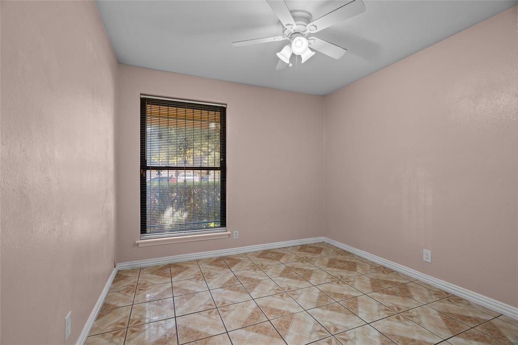 Lee Estates - Residential