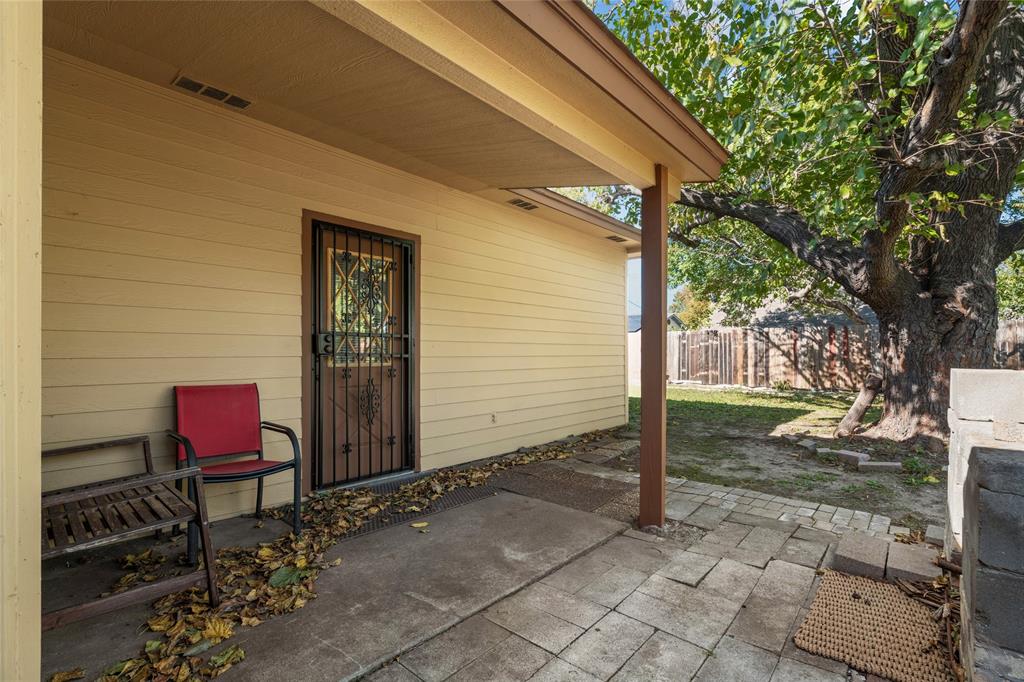 Lee Estates - Residential