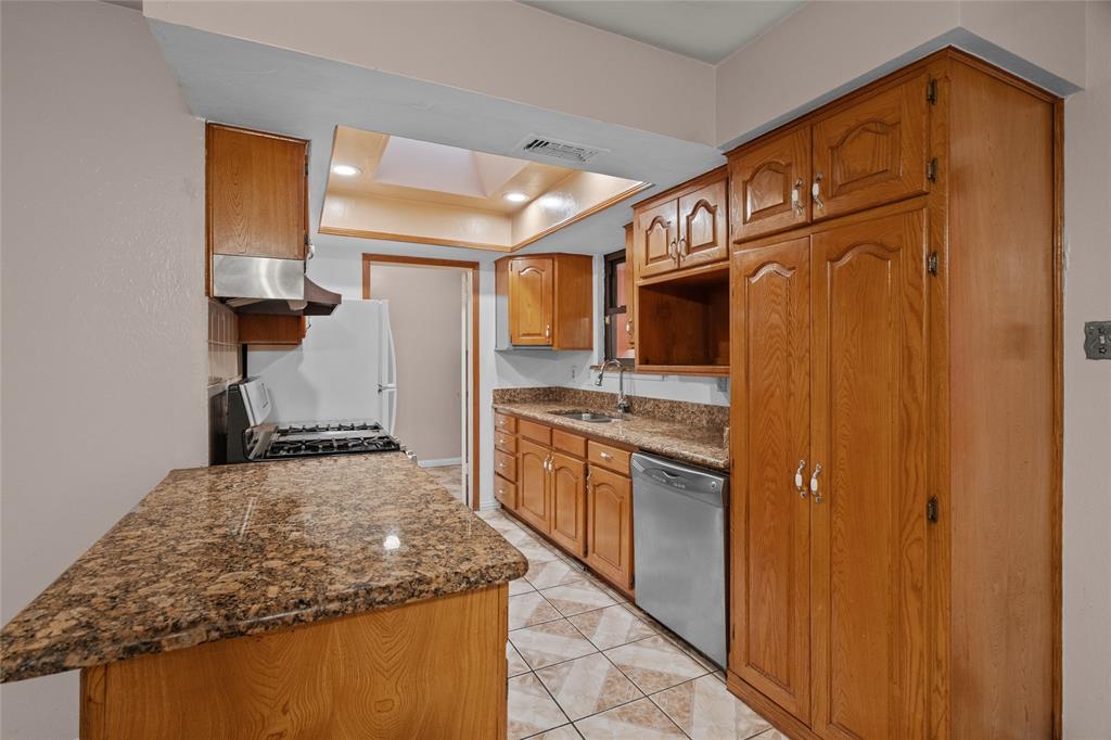 Lee Estates - Residential