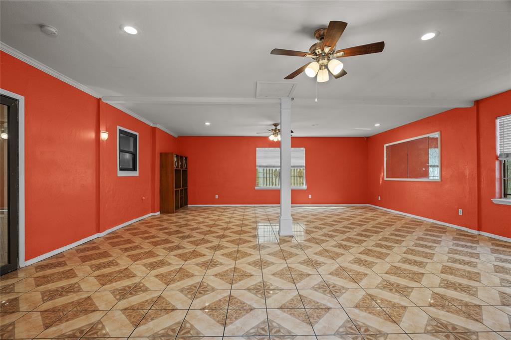 Lee Estates - Residential