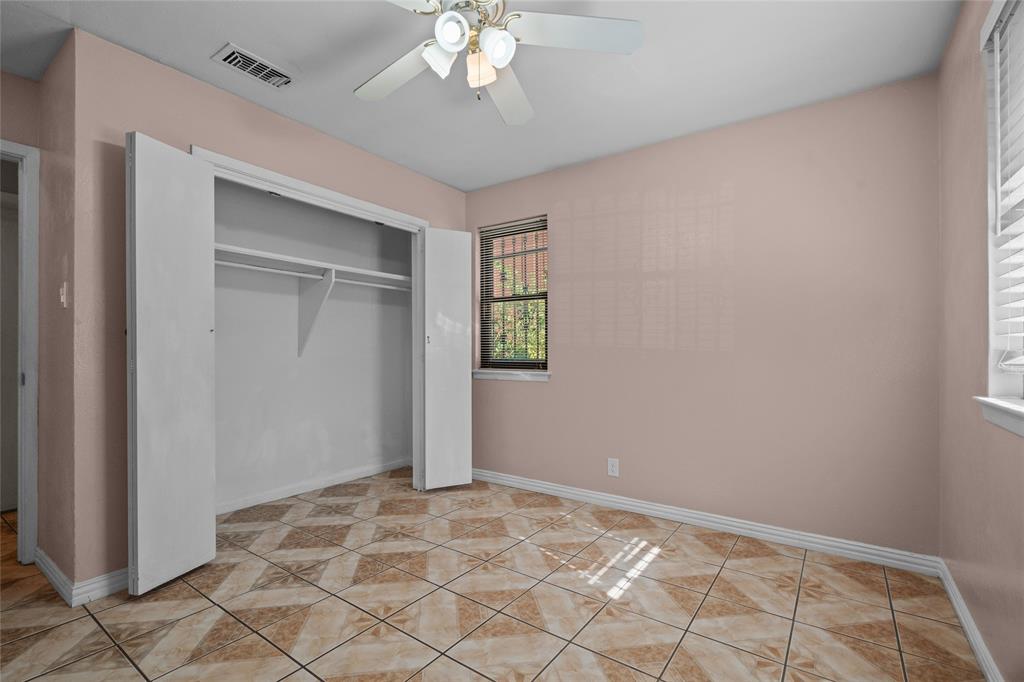 Lee Estates - Residential