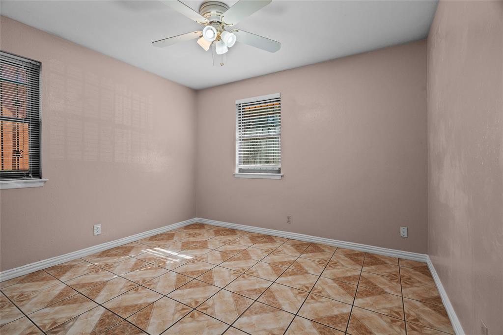 Lee Estates - Residential