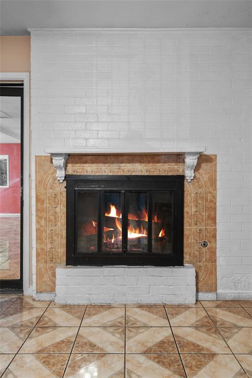 Lee Estates - Residential