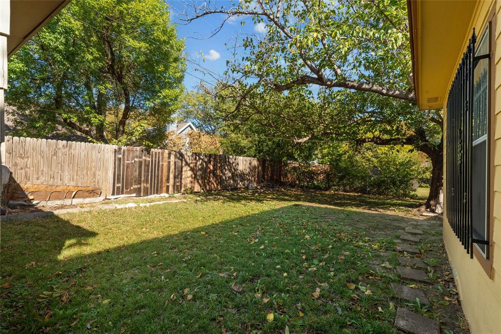 Lee Estates - Residential